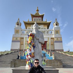 ������, ���������, 35 ���