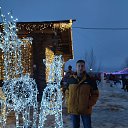 ���� ������, ��������, 49 ��� - ��������� 7 ������� 2026 � ������ ���� ����������