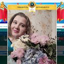    -  ,  -  26  2025   1 