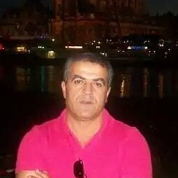 German, ������, 56 ���