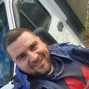 ��������, 41 ���, �����������