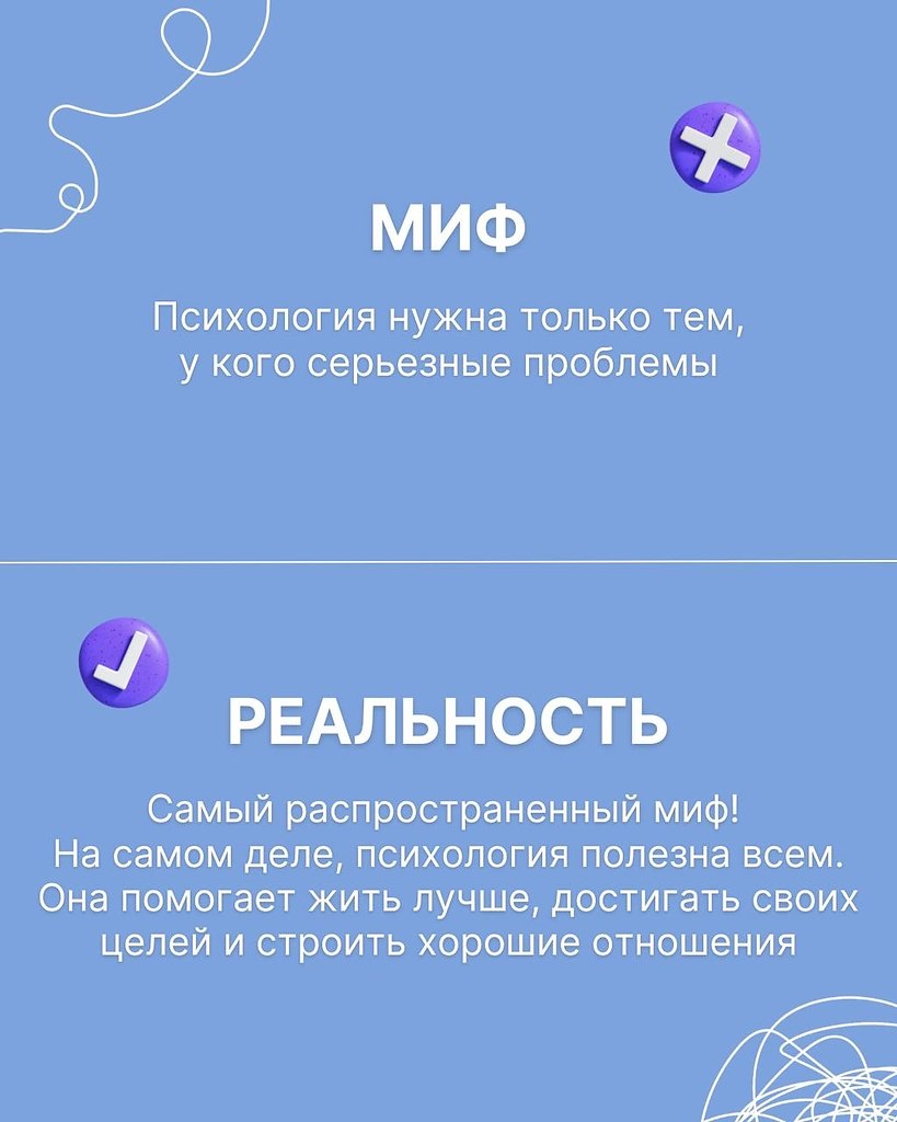 ���� / ���������� �.���������� ��� ������� ������ ��������������������, ���� �� �������������� ... - 4
