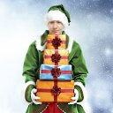 ���� �������, ������, 42 ���� - ��������� 17 ������ 2025 � ������ ������