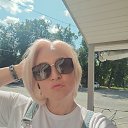 ���� ������, �������, 49 ��� - ��������� 5 ������� 2026 � ������ ���� ����������