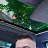 ���� Sava, �����, 38 ��� - ��������� 2 ��� 2025