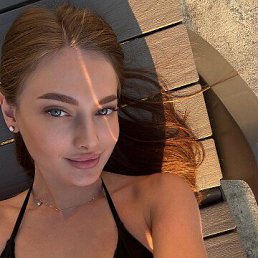 , 29, 