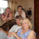  , , 68  -  14  2025      .