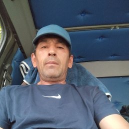 , 49, 