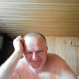, 49, 