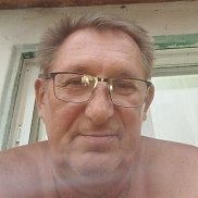Андрей, 55 лет, Чита Андрей, 55 лет, Чита