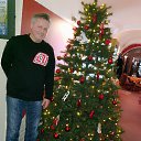 ���� Cornell, ����������, 59 ��� - ��������� 6 ������ 2026 � ������ ������ ��������