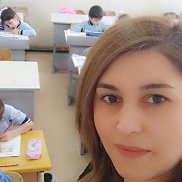 елена, 35 лет, Махачкала елена, 35 лет, Махачкала