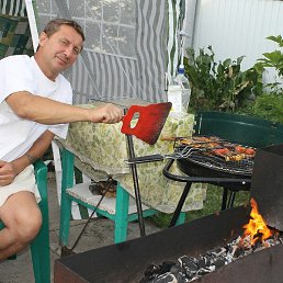 ����, ���������, 55 ���