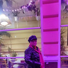 Nina, �������, 61 ���