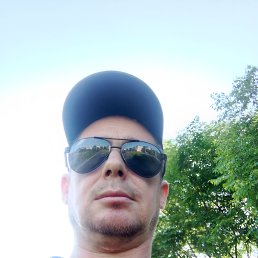 , 41, 