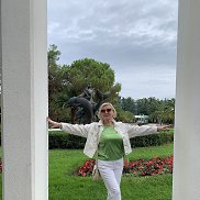 ������, 61 ���, ������-��-����