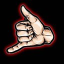 ���� ����, �����������, 40 ��� - ��������� 16 ������� 2024 � ������ ���� ����������