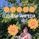 ���� �������, ������, 62 ���� - ��������� 8 �������� 2025 � ������ ���� ����������