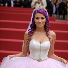  , 26 , 