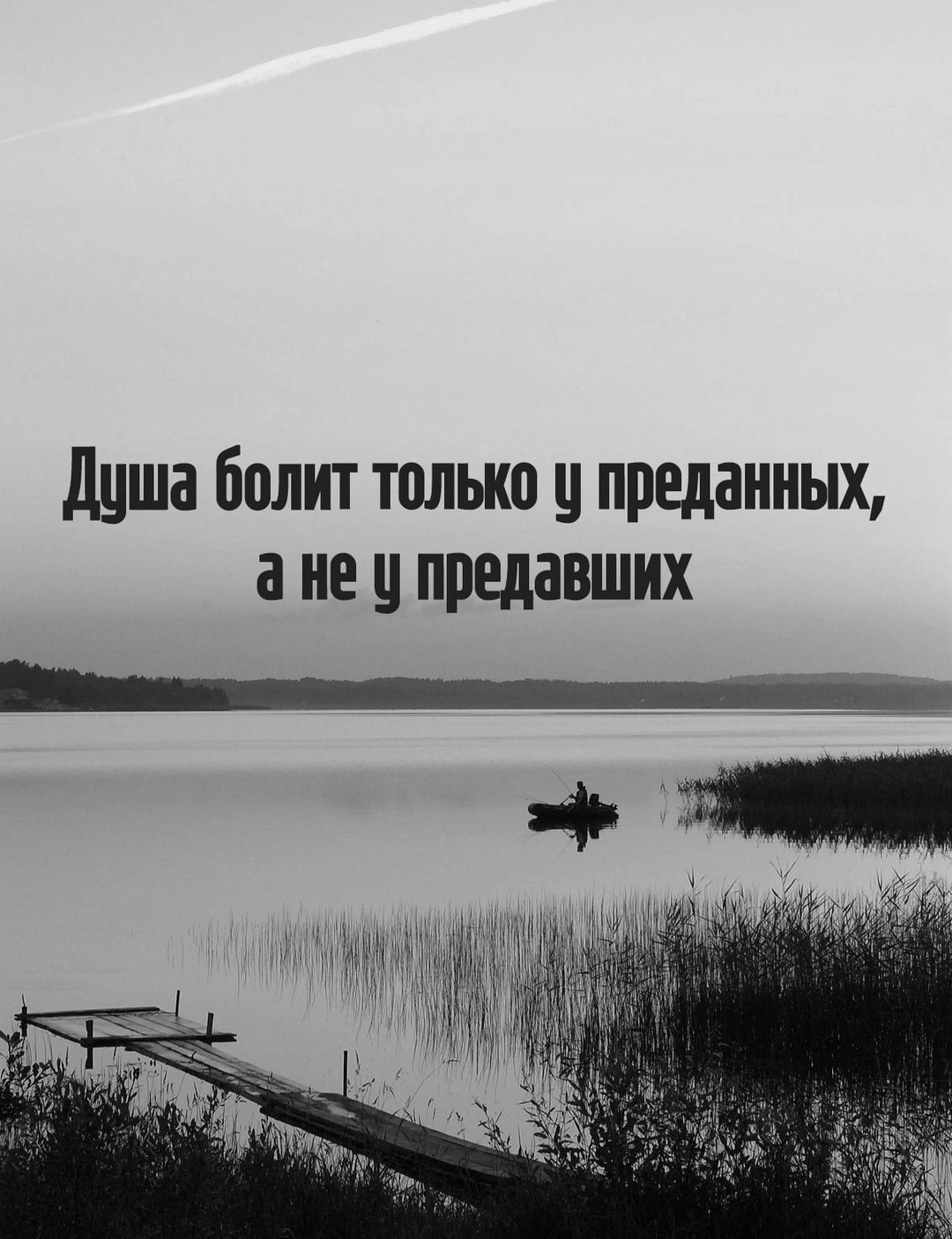  - 26  2025  16:12