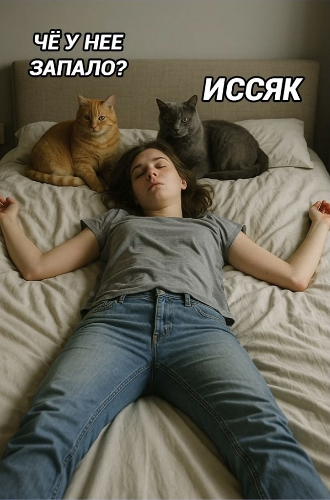     ,    - 2