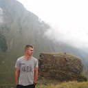  @, , 40  -  13  2024