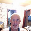  , , 64  -  6  2024    