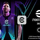 ���� ��������, �����, 39 ��� - ��������� 16 ������ 2023 � ������ ���� ����������