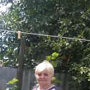 ���� �����, �����, 57 ��� - ��������� 15 ������ 2026 � ������ ���� ����������