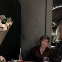 ���� ��������, �������, 48 ��� - ��������� 10 ������ 2026 � ������ ���� ����������