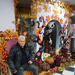 ���� �������, ��������, 52 ���� - ��������� 9 ����� 2026