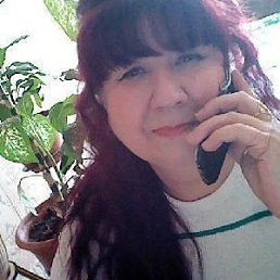 ���� Elena, ������������ - ��������� 29 ������ 2025