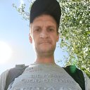 ���� ��������, ������ - ��������� 19 ���� 2024 � ������ ���� ����������