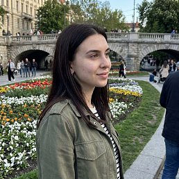 ��������, 33 ����, ��������