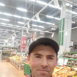 , 49, 