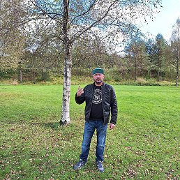 Poker, ʸ���, 51 ���