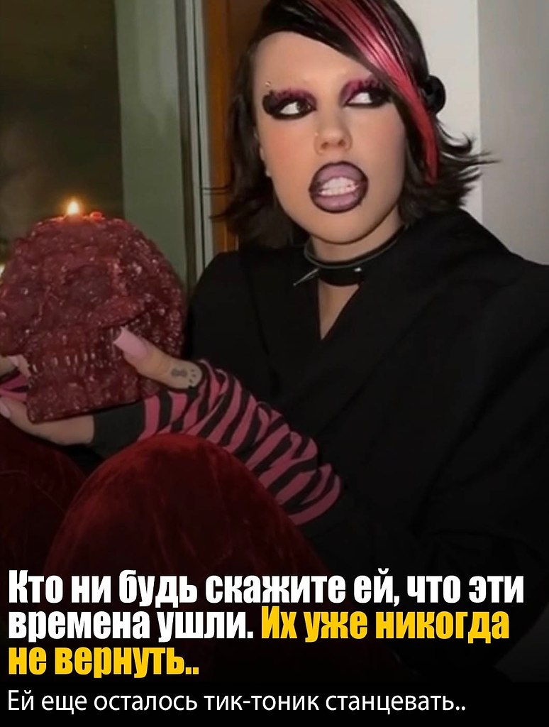  -  - 2