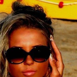  , 30, -
