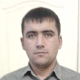 �����, ������, 38 ���