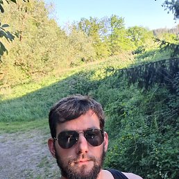 Waldemar, �������, 38 ���
