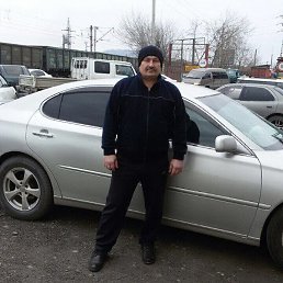 �����, ������������