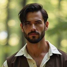 ����, �����������, 46 ���