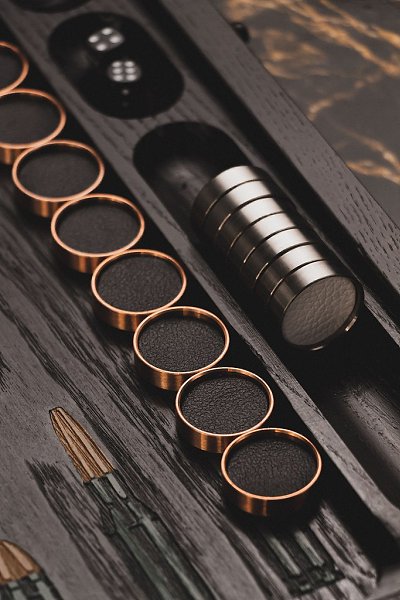 ��� ����� �������, ������� �������� �������! https://vk.cc/cVVmAl.����� � �������������� ����������� ... - 2