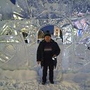 ���� ������, ������, 57 ��� - ��������� 20 ����� 2024 � ������ ���� ����������