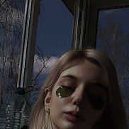 , 18 , 