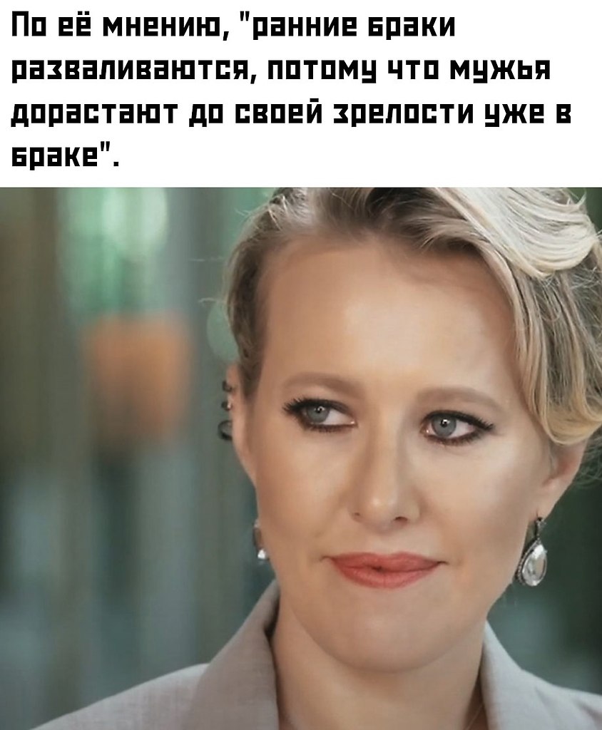  |  |  - 2  2025  21:48 - 3