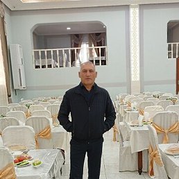 Teyyub, ����, 54 ����