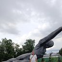 ���� �����, �������, 56 ��� - ��������� 3 ������� 2025