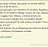 ���� Larka, ����������� - ��������� 28 ���� 2026
