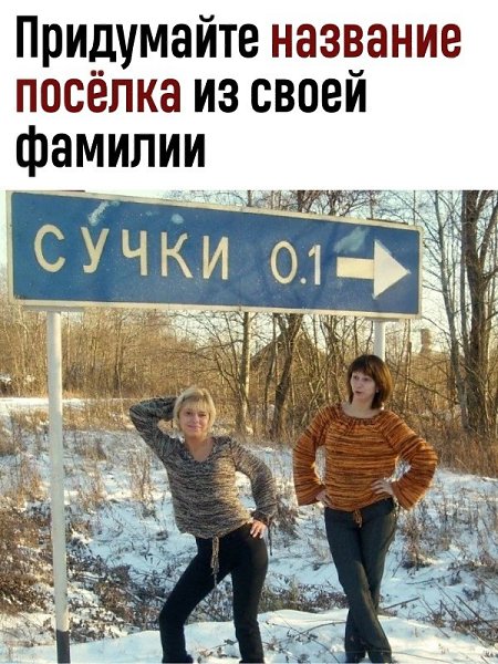  ,  .